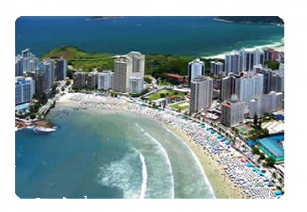 204 guaru