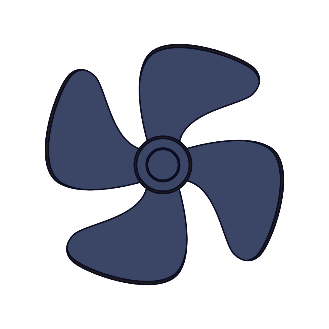 3628_person_helices___elementos.png